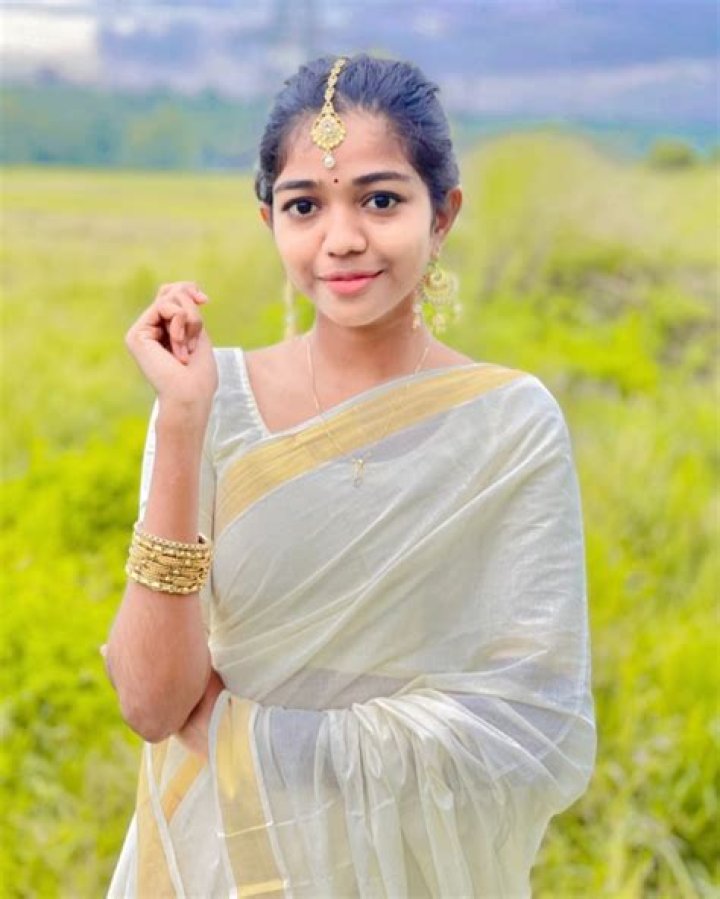 Dhaqabo Ebba’s biography, net worth, fact, career, awards and life story