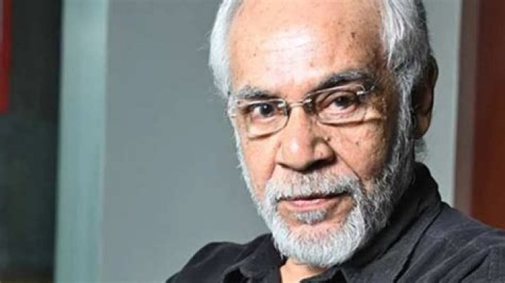 Dhritiman Chatterjee Height, Weight, Net Worth, Age, Birthday, Wikipedia, Who, Instagram, Biography