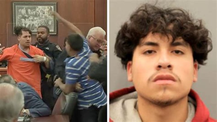 
Diamond Alvarez Height, Weight, Net Worth, Age, Birthday, Wikipedia, Who, Nationality, Biography 