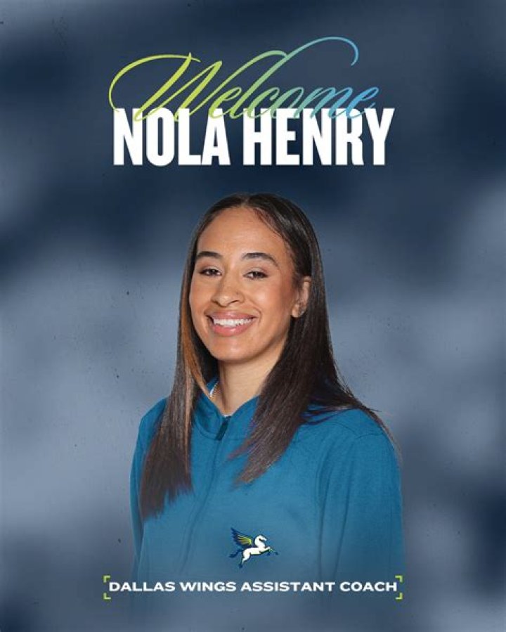 Diana Henry Net Worth