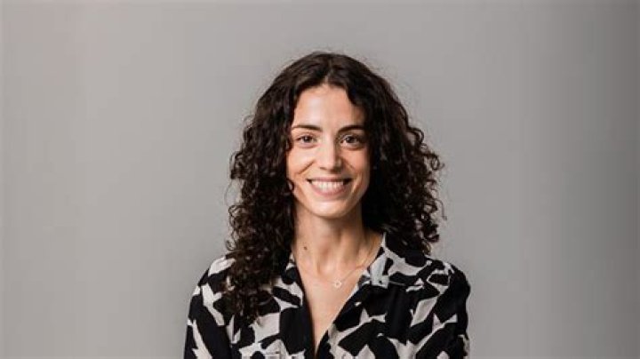 Diana Pinto Net Worth