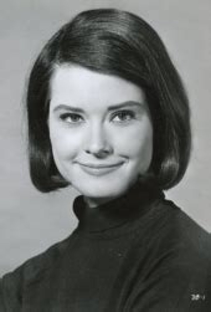 Diane Baker Net Worth
