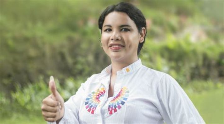 Diane Marie Rodriguez Zambrano