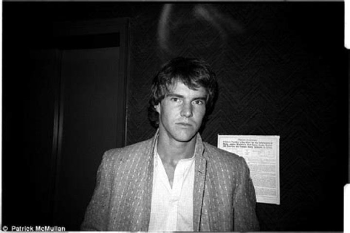 Did Dennis Quaid Have A Stroke? Illness And Health Update