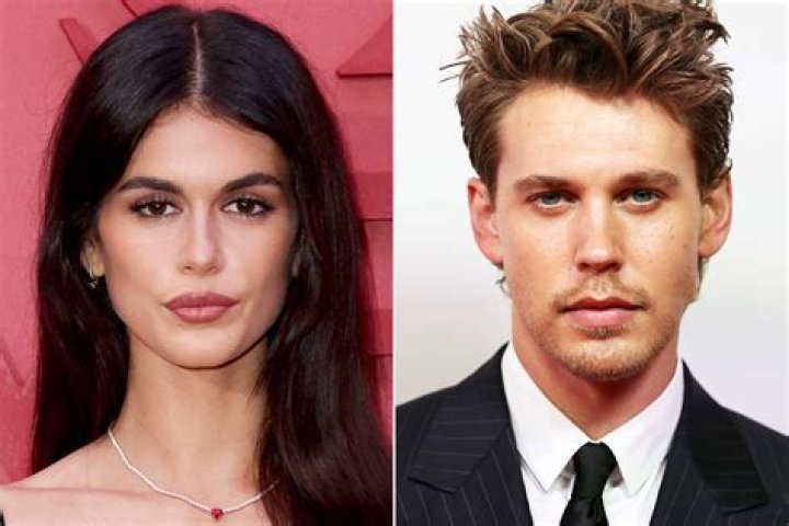 
Did Kaia Gerber And Austin Butler Break Up? Their Relationship Update Amid Oscars 2023 