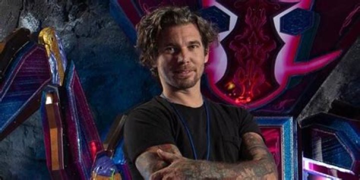 Did Matt King Of Meow Wolf Commit Suicide? Death Cause – What Happened?