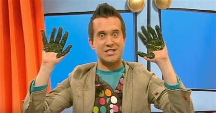 Did Mr Maker Commit Suicide? Phil Gallagher Age Wife Net Worth – Is He Dead?