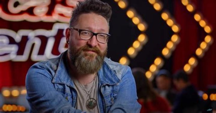 
Did Nolan Neal Die Of Addiction? The Voice And AGT Singer Cause Of Death Revealed 