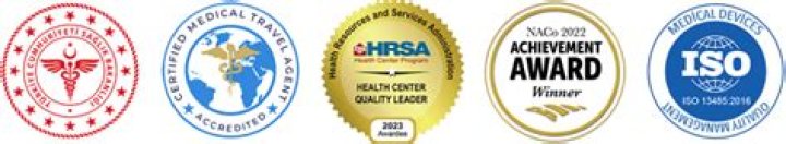 Did Olivia Rodrigo Get Breast Implants? Before And After Plastic Surgery Photos Compared