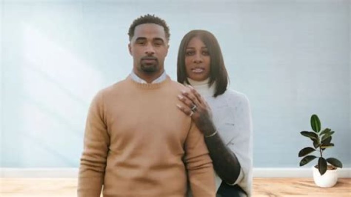 Did Supa Cent And Rayzor Break Up? Who are Supa Cent and Rayzor?