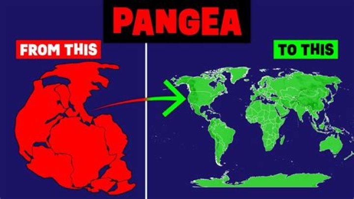 Did Together Pangea Have Allegations? Band Members Swirled Up In Misconduct Accusations