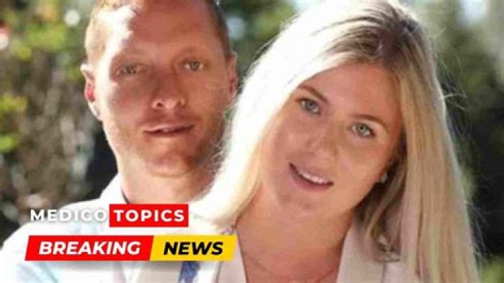 
Did Tori Ciseau commit suicide? Bride and Prejudice star cause of death Explained 