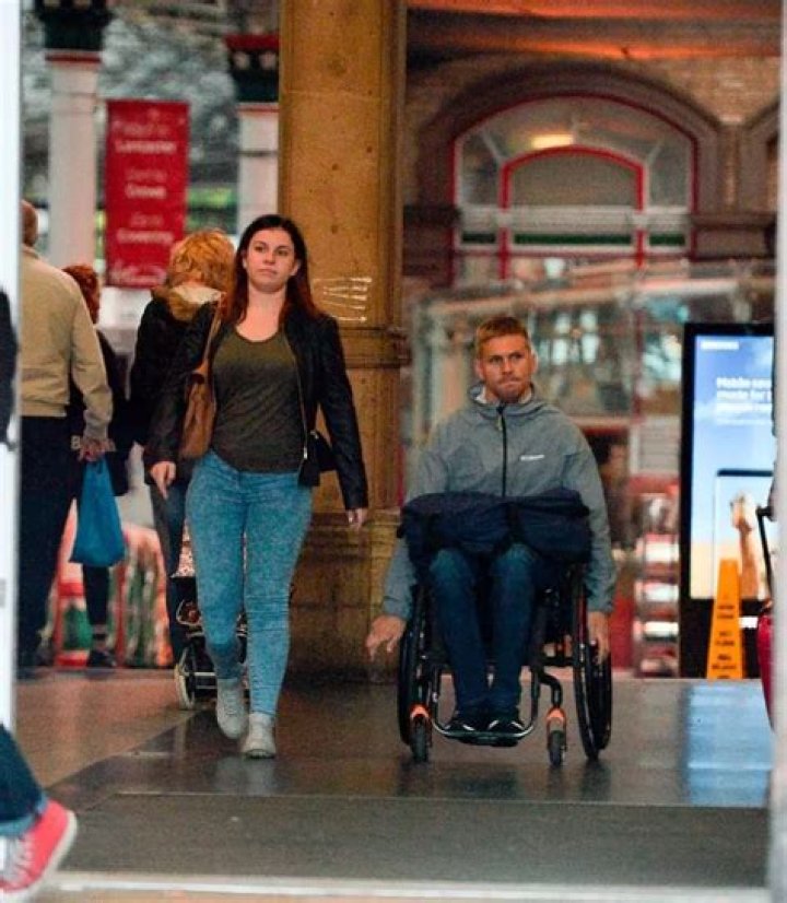 Did Vicky Balch And Steve Brown Split? Everything To Know About The Escape To The Country presenter