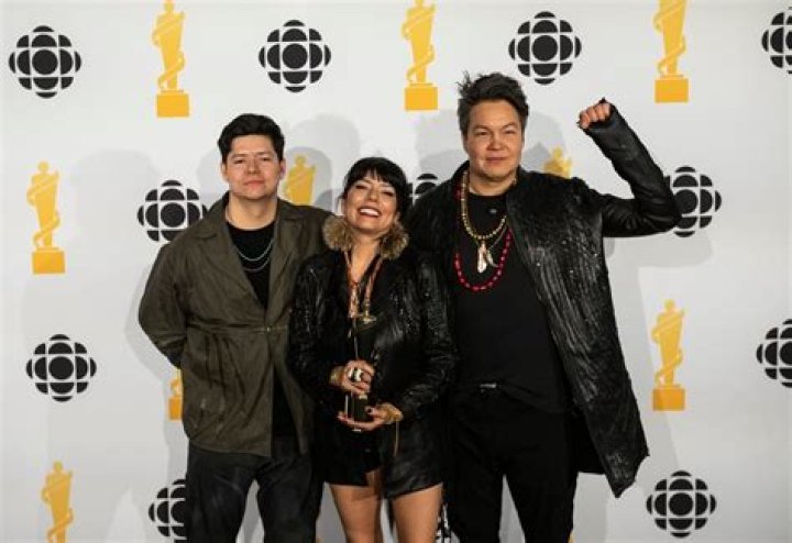 Digging Roots Net Worth