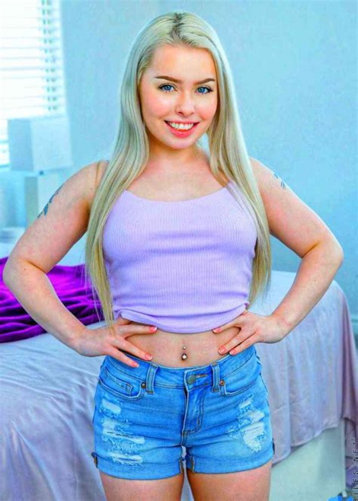 All the Teams Dion Waiters has Played for, His Worth and Family Details