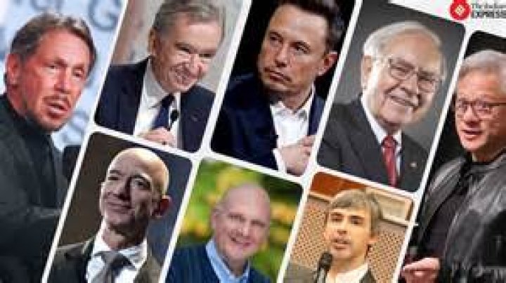 Diplo Net Worth: How Rich Is the DJ in 2022?