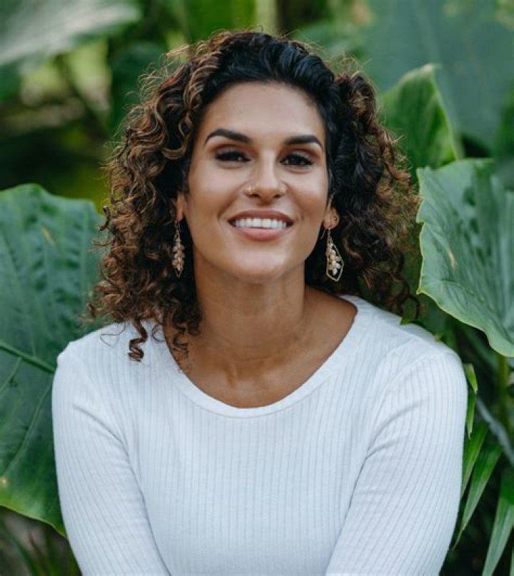 Diva J. Amon’s biography, net worth, fact, career, awards and life story