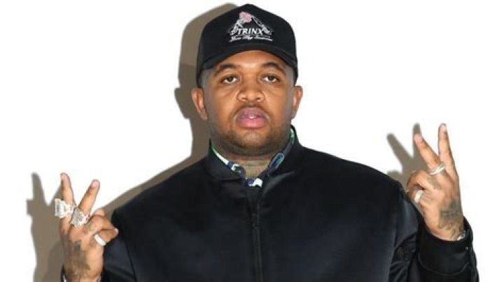 DJ Mustard’s net worth, biography, fact, career, awards and life story