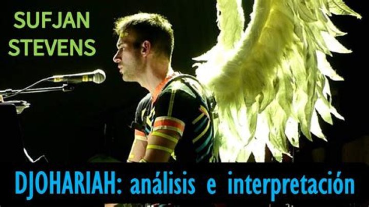 Djohariah Stevens - Net Worth 2018, Bio & Wiki