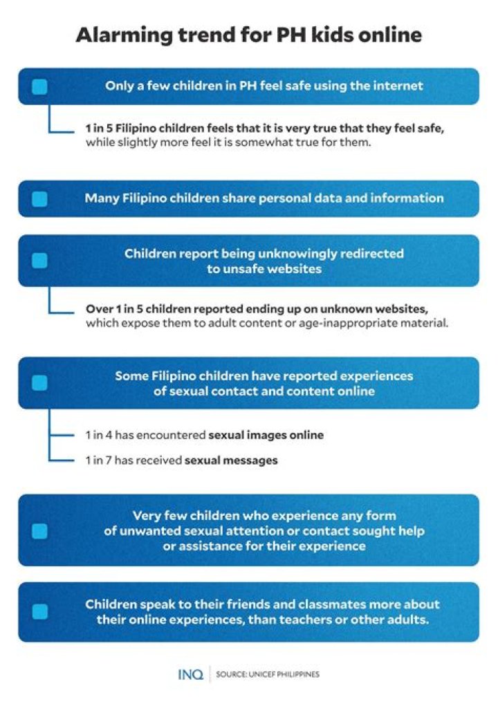 Does Bad Vegan Anthony Strangis Have Mental Health Issues?