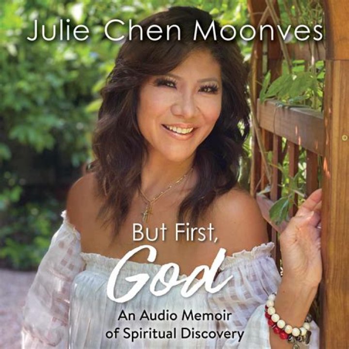 Does Julie Chen have a sister? Who are Julie Chen Moonves’ siblings Vicki Chen and Gladys Chen?