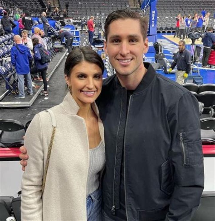Does Kansas Player Ryan Arcidiacono Have A Wife In 2022? Personal Life Details On The Basketball Player