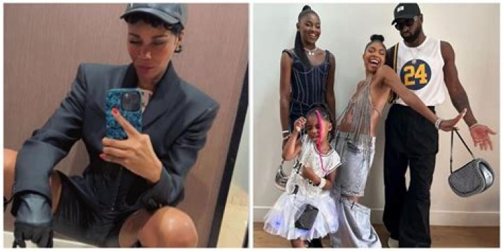 Does Martin Kemp have a daughter? How many sons does Martin Kemp have?