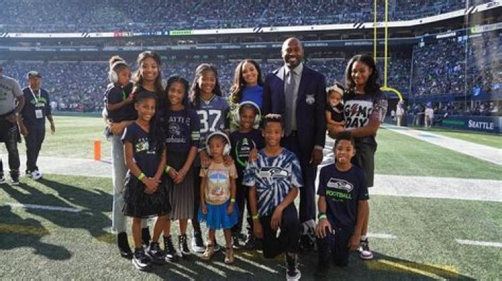 Does Shaun White Have A Child? Details To Know About His Wife And Net Worth