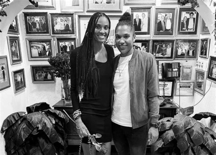 Does Tracey Bonner Have A Husband? Meet The Cast Of Raising Dion On Instagram