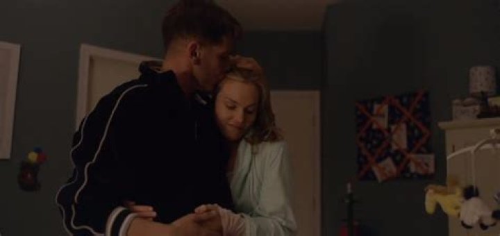 Does Wayne Jenkins Baltimore Have A Wife? Explore His Family And Wikipedia