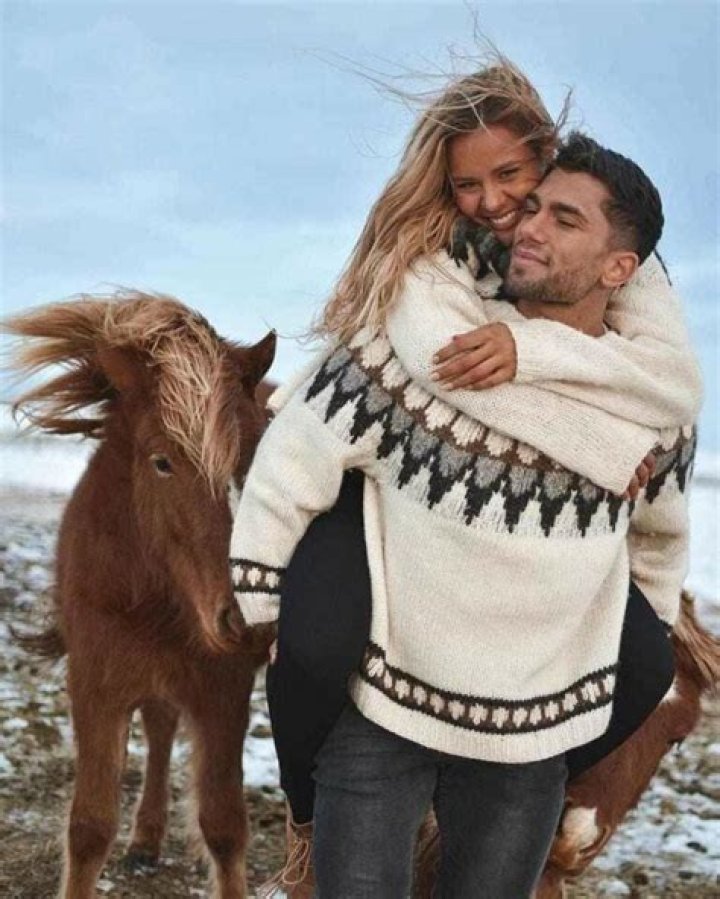 Dominique Asgeirsdottir Height, Weight, Net Worth, Age, Birthday, Wikipedia, Who, Nationality, Biography