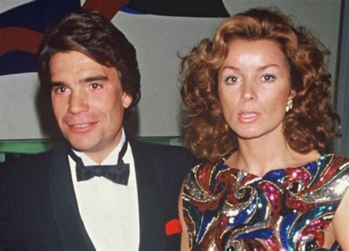 Dominique Tapie Age: Everything To Know About Bernard Tapie’s Wife