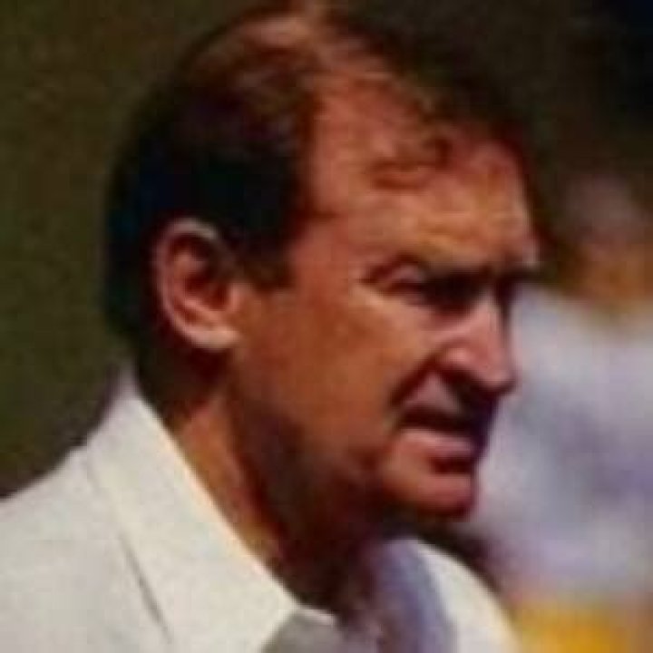 Don Coryell Net Worth