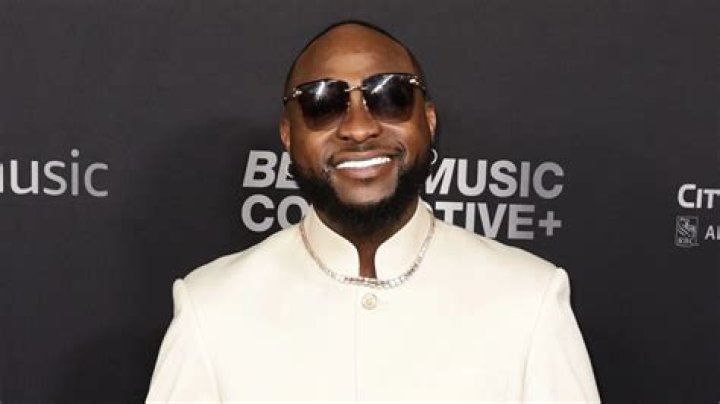 Don Jazzy Net Worth: How Rich is the Nigerian Music Producer?