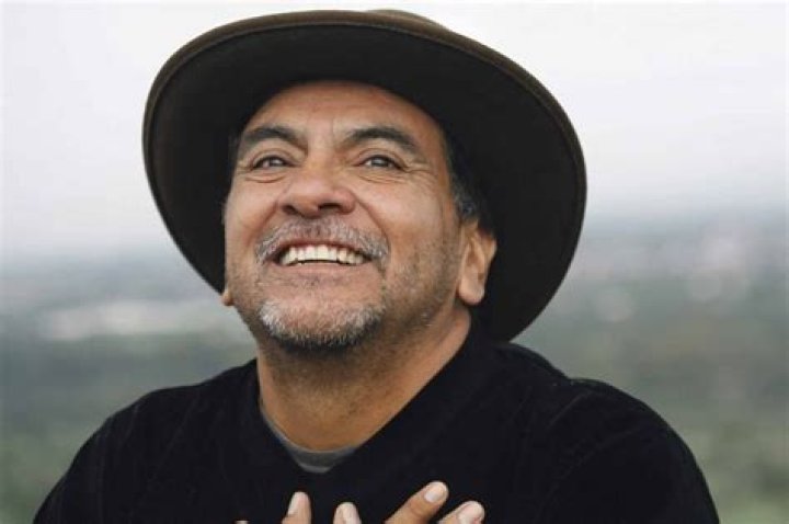 Don Miguel Ruiz