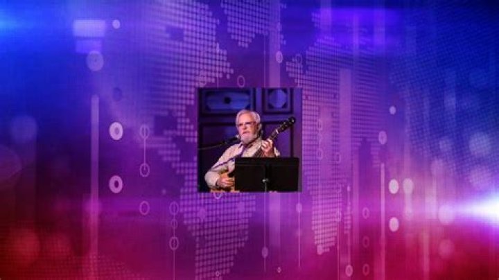 Don Potter Net Worth