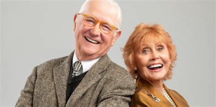 Don Shelby Net Worth