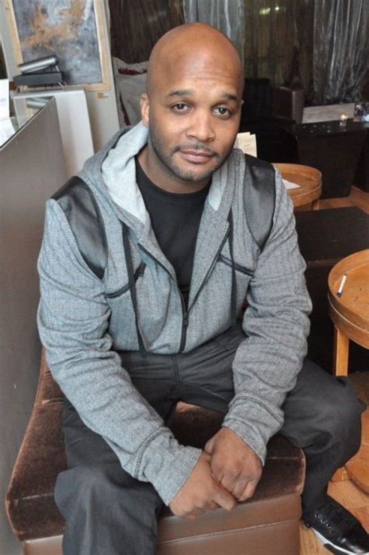 Don Vito (producer)’s biography, net worth, fact, career, awards and life story