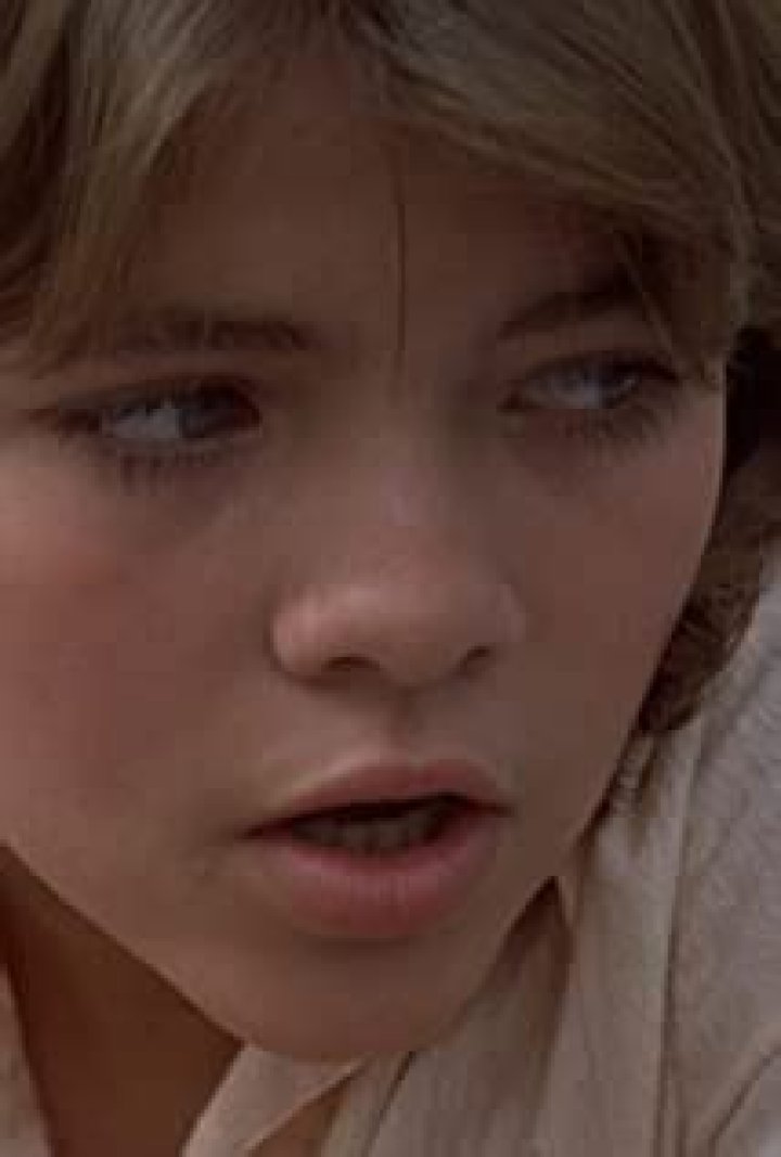 Donna Wilkes Net Worth, Income, Salary, Earnings, Biography