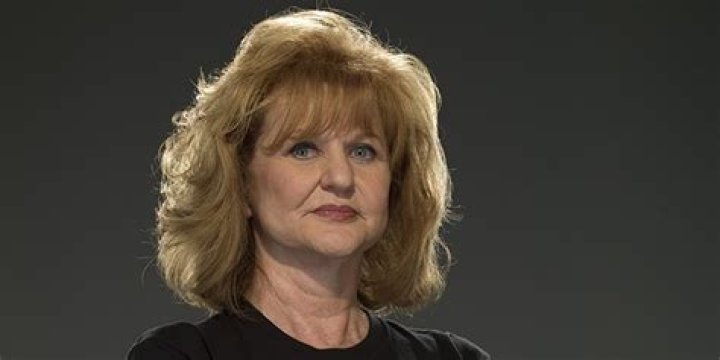 Donnie Bretherton Net Worth