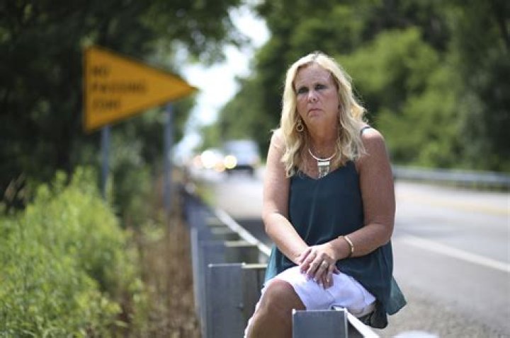 Donnie Rudd Wikipedia – Age Children & Arrest – Did He Kill Wife Diane Hart?