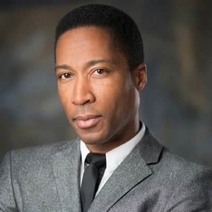 Donny James Lucas Net Worth