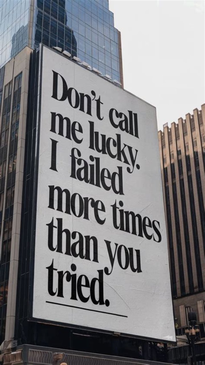 
Don’t Call Me Lucky, Call Me Badass – Tacha Brags About How She Makes Her Money 