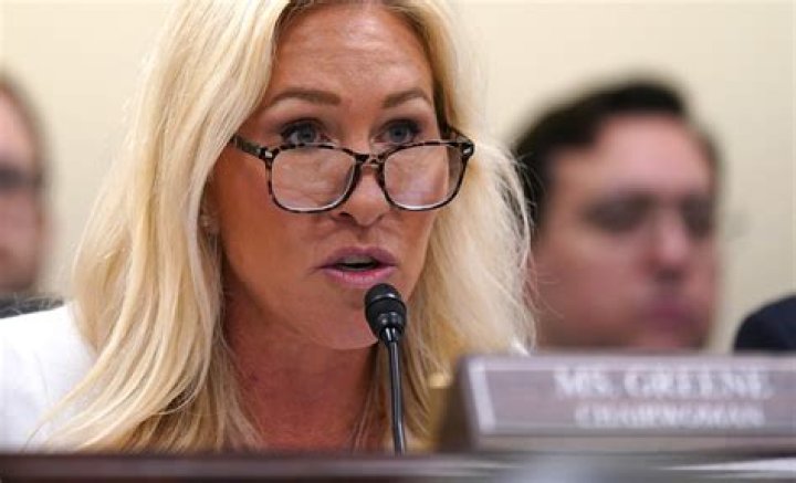 Donte Greene Net Worth, Wiki, Bio, Age, Parents, Wife & More