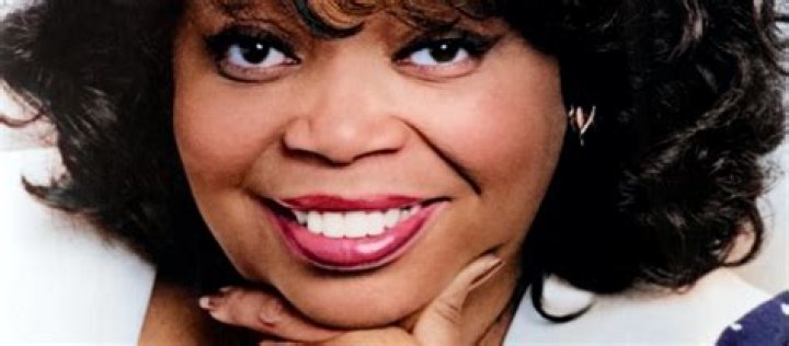 Doris Troy Net Worth