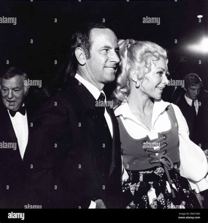 Dorothy Bracken Net Worth