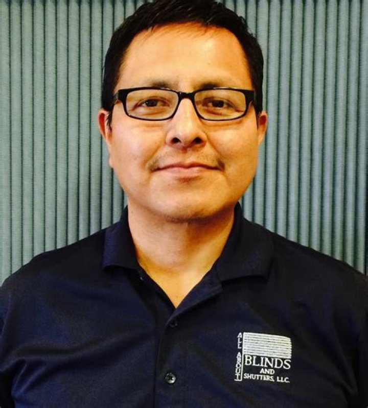 Douglas Emerson Net Worth