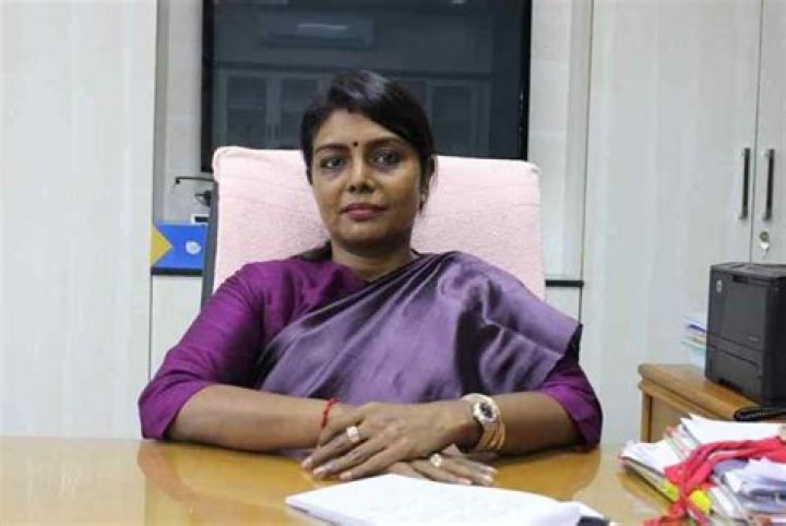 
Dr Beela Rajesh Height, Weight, Net Worth, Age, Birthday, Wikipedia, Who, Instagram, Biography 