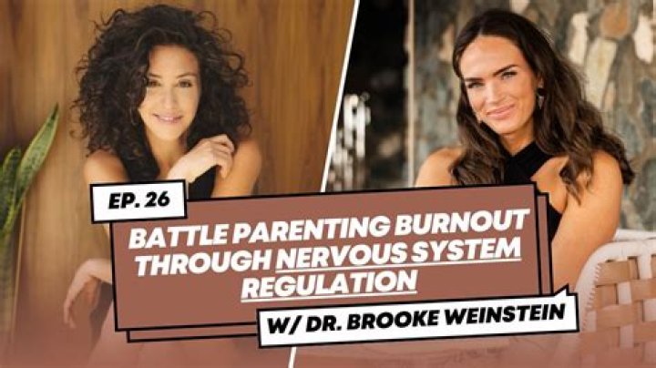 Dr Brooke Weinstein Height, Weight, Net Worth, Age, Birthday, Wikipedia, Who, Nationality, Biography