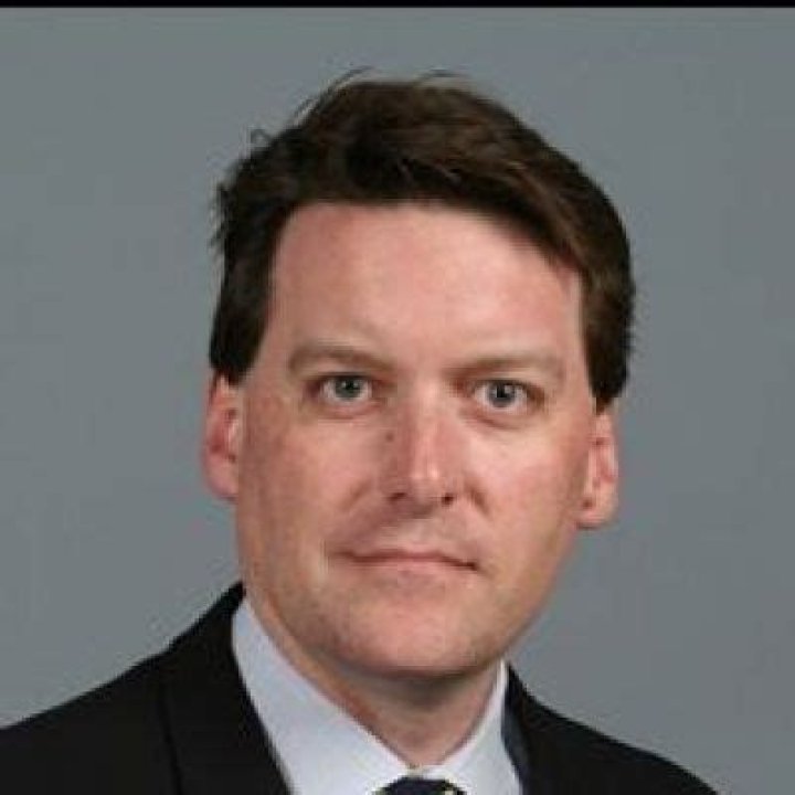 
Dr. Christopher Foley Net Worth, Age, Birthday, Wikipedia, Who, Nationality, Biography 